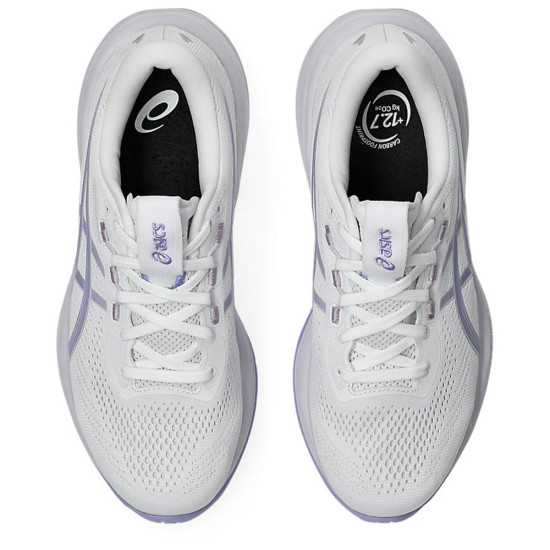 Asics Gel-Cumulus 28
